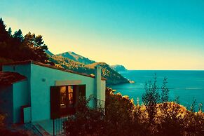 C an Co Banyalbufar Mallorca