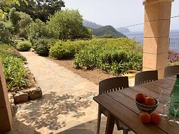 C an Co Banyalbufar Mallorca