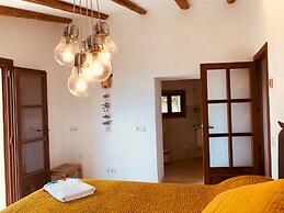 C an Co Banyalbufar Mallorca