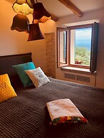 C an Co Banyalbufar Mallorca