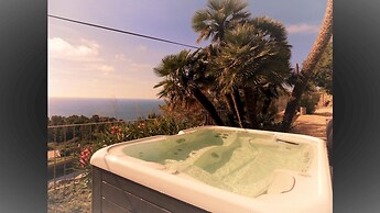 C an Co Banyalbufar Mallorca