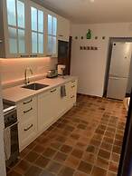 C an Co Banyalbufar Mallorca