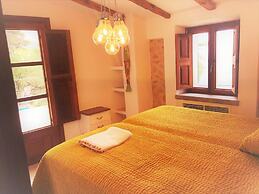 C an Co Banyalbufar Mallorca