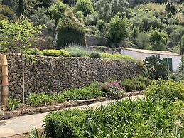 C an Co Banyalbufar Mallorca