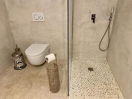 C an Co Banyalbufar Mallorca