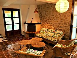 C an Co Banyalbufar Mallorca