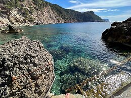 C an Co Banyalbufar Mallorca