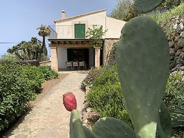 C an Co Banyalbufar Mallorca