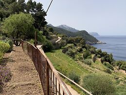 C an Co Banyalbufar Mallorca