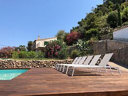 C an Co Banyalbufar Mallorca