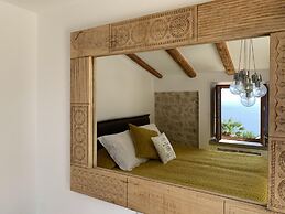 C an Co Banyalbufar Mallorca