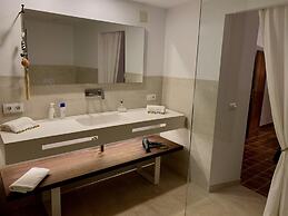 C an Co Banyalbufar Mallorca