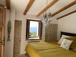 C an Co Banyalbufar Mallorca