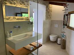 C an Co Banyalbufar Mallorca