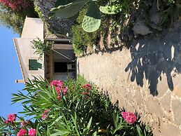 C an Co Banyalbufar Mallorca