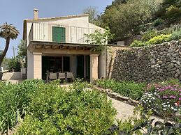 C an Co Banyalbufar Mallorca