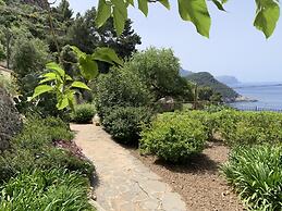 C an Co Banyalbufar Mallorca