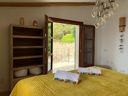 C an Co Banyalbufar Mallorca