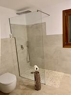 C an Co Banyalbufar Mallorca