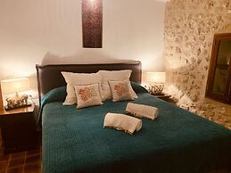 C an Co Banyalbufar Mallorca