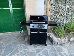 C an Co Banyalbufar Mallorca