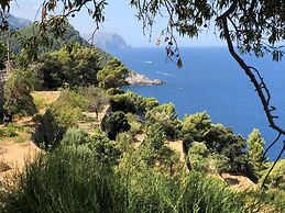 C an Co Banyalbufar Mallorca