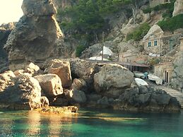 C an Co Banyalbufar Mallorca