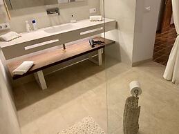 C an Co Banyalbufar Mallorca