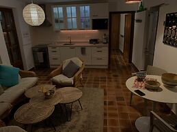 C an Co Banyalbufar Mallorca