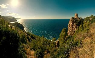 C an Co Banyalbufar Mallorca