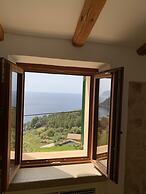 C an Co Banyalbufar Mallorca