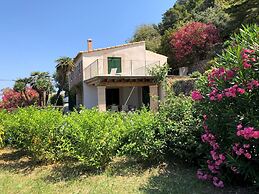 C an Co Banyalbufar Mallorca