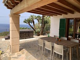 C an Co Banyalbufar Mallorca