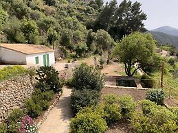 C an Co Banyalbufar Mallorca