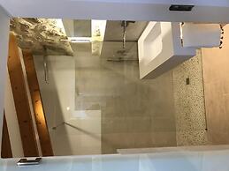 C an Co Banyalbufar Mallorca