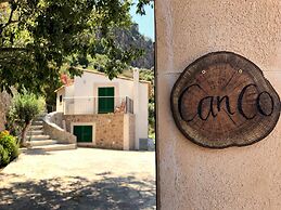 C an Co Banyalbufar Mallorca