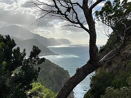 C an Co Banyalbufar Mallorca