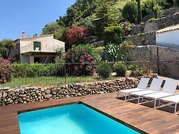 C an Co Banyalbufar Mallorca