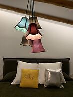 C an Co Banyalbufar Mallorca