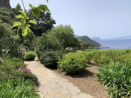 C an Co Banyalbufar Mallorca