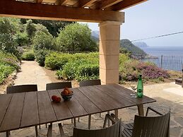 C an Co Banyalbufar Mallorca