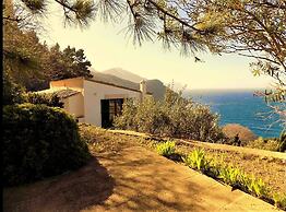 C an Co Banyalbufar Mallorca