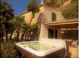 C an Co Banyalbufar Mallorca