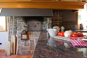 Chalet Casa Lola Vielha