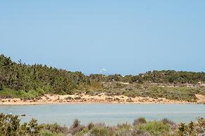 Formentara in Formentera