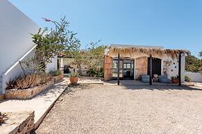 Formentara in Formentera
