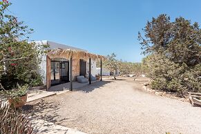 Formentara in Formentera