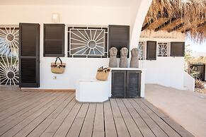Formentara in Formentera