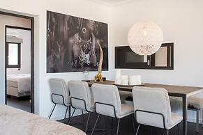 Formentara in Formentera