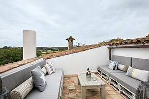Emporda Costa Brava Marenya